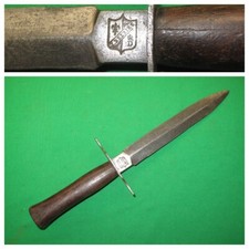 Rare horizontally marked for sale  USA