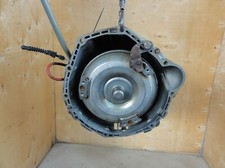 Automatikgetriebe 4gang 722425 gebraucht kaufen  Vellberg