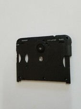 Rare flash camera d'occasion  Expédié en Belgium