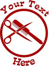 Hair stylist beauty for sale  Chatsworth