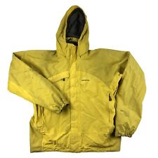Patagonia primo jacket for sale  Salt Lake City