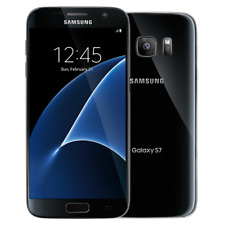 samsung galaxy s7 g930 usato samsung galaxy s7 g930 usato Palma Campania