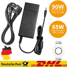 Netzteil 19v 90w gebraucht kaufen  Euskirchen