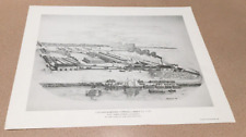 Vtg lutcher moore for sale  Belle Chasse