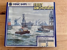 Minic ships m904 for sale  NORWICH