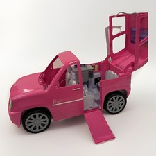 Mattel barbie rock for sale  East Greenwich