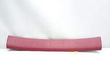 Porsche 911 996 gebraucht kaufen  Delitzsch