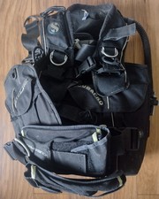 Scuba pro scubapro for sale  MILTON KEYNES
