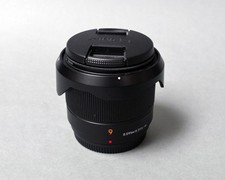 Panasonic leica summilux for sale  BATH