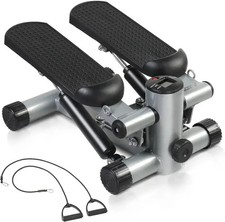 Mini stair stepper for sale  OLDHAM