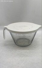 pampered chef bowl for sale  Columbus