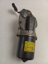 Moteur essuie glace d'occasion Moteur essuie glace d'occasion  Villars-les-Dombes