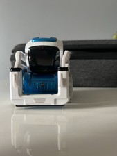 Cozmo robot cubes for sale  SITTINGBOURNE