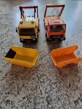 Matchbox super king gebraucht kaufen  Fallingbostel