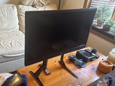 Westinghouse 32in led for sale  Hackensack