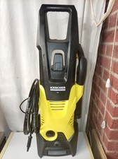 Karcher pressure washer for sale Karcher pressure washer for sale  NEWARK
