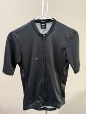Ornot work jersey for sale  Concord