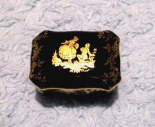 limoges cobalt for sale limoges cobalt for sale North Fort Myers