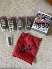 buzzers for sale  DUMBARTON