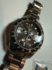 oceanus for sale oceanus for sale  MELROSE