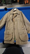 mens tweed coat for sale mens tweed coat for sale LEICESTER