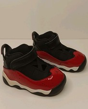Jordan rings red for sale  San Diego