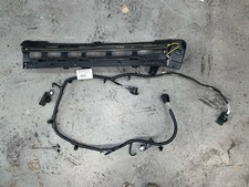 Ford puma powerlift for sale  BEVERLEY
