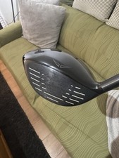 Ping i15 9.5 for sale  CHERTSEY