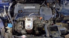 Trunk hatch tailgate for sale  Plantsville