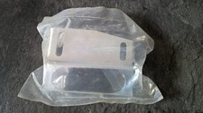 Fuel tank guard for sale  HARROW