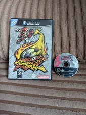 Mario smash football for sale  CHESTER
