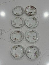 assorted plates for sale  Lutherville Timonium