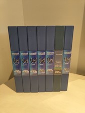 Blank fuji maxwell for sale  LONDON