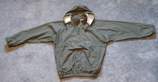 Fox fishing waterproof for sale  HALESOWEN