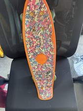 Penny board skateboard for sale  Sarasota
