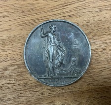 Médaille anvers attaqué d'occasion Médaille anvers attaqué d'occasion  Suresnes