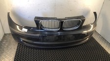 Pare choc bmw d'occasion  Saint-Hilaire-de-Brethmas