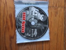 fear effect playstation 1 d'occasion fear effect playstation 1 d'occasion Jonzac