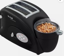 Tefal toast slice for sale  HALIFAX