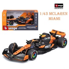 Bburago mclaren mcl38 for sale Bburago mclaren mcl38 for sale  SLOUGH