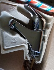 Waschtisch armartur waschtisch gebraucht kaufen  Alsfeld