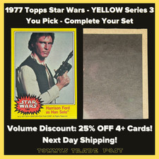 1977 topps star for sale  Milwaukee