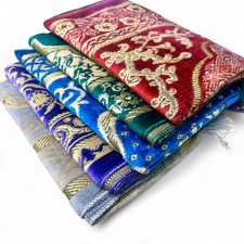 Gebetsteppich standard 120 gebraucht kaufen Gebetsteppich standard 120 gebraucht kaufen  Berlin