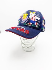 Vtg 90s mex for sale  Concord