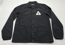 Palace skateboards tri for sale  Muskegon