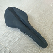 Fizik arione carbon for sale  CHERTSEY