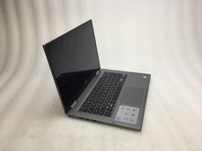 Dell inspiron 5378 for sale  Falls Church