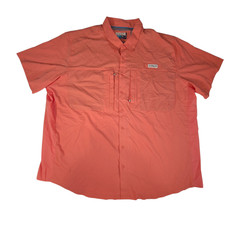 Magellan outdoors vented for sale  Kitty Hawk