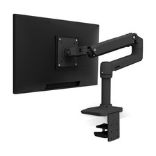 Ergotron arm monitor gebraucht kaufen  Asperg