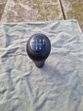 Bmw weighted gear for sale  CONSETT
